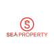 Sea Property