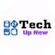 techupnewcom