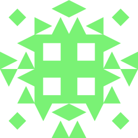 Gravatar