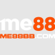 me88bbcoma