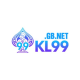 Kl99gbnet