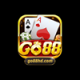 GO88hd com