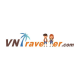 VnTraveller.com