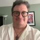 Paul Scott Anderson