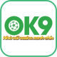 OK9