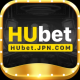 hubetjpn1