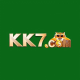 kk7 game 