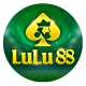 lulu88hostVN