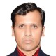 Iroshan464