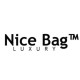 nicebagluxuryvn