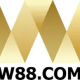w88istanbull