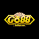 Go88 GB 