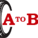 A to B Tyres