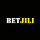 Betjili apps net
