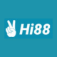 hi88winfun1