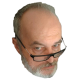 alexanderk