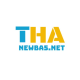 Newba5