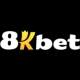 8kbetguide1