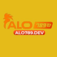 alodevv