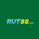 rut88bet