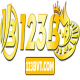 123B VT