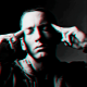 Eminem