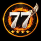 Planet77 Situs Gacor