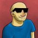 Avatar of thiagosf