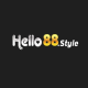 hello88style1