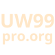 uw99pro