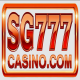 sg777casinocom1