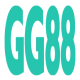 GG88