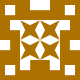 Gravatar