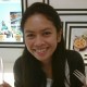 manika nathaemploy