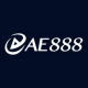 AE888