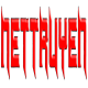 NetTruyen