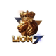 Lion7