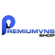 premiumvnscom1