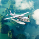 Halong Bay Seaplane