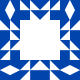 Gravatar