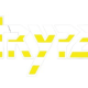 Stryper Merch