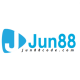 jun88cod