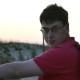 mad_gooze