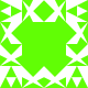 Gravatar
