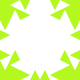 Gravatar