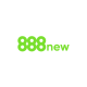 888newtv