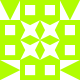 Gravatar
