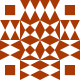 Gravatar