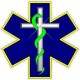 Lifesaver75
