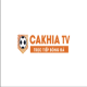 cakhiaquadsmo